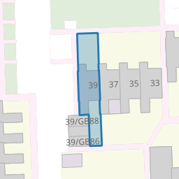 Perceel EMN00-W-5409