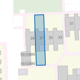 Perceel EMN00-W-5410