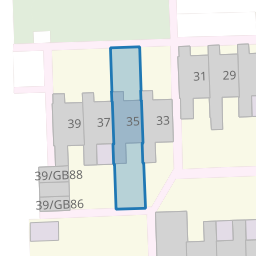 Perceel EMN00-W-5411