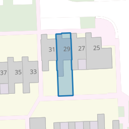 Perceel EMN00-W-5414