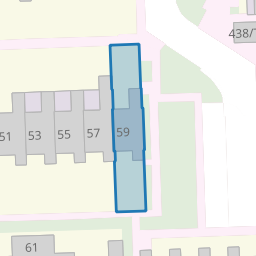 Perceel EMN00-W-5418