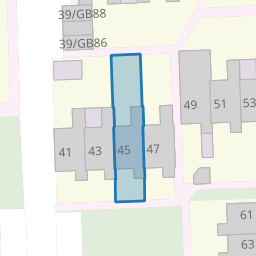 Perceel EMN00-W-5422