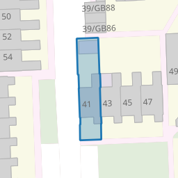 Perceel EMN00-W-5424