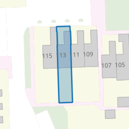 Perceel EMN00-W-5427