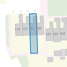 Perceel EMN00-W-5428