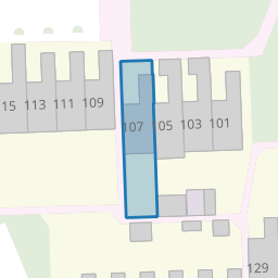 Perceel EMN00-W-5430