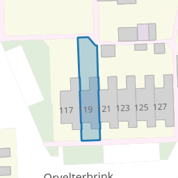 Perceel EMN00-W-5433