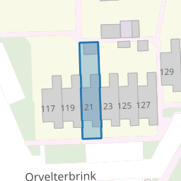 Perceel EMN00-W-5434