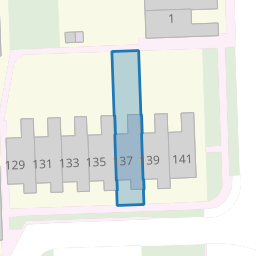 Perceel EMN00-W-5440