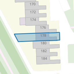 Perceel EMN00-W-5447