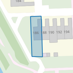 Perceel EMN00-W-5451