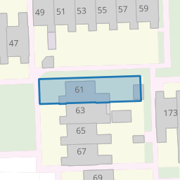 Perceel EMN00-W-5455