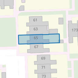 Perceel EMN00-W-5457