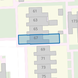 Perceel EMN00-W-5458