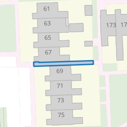 Perceel EMN00-W-5461