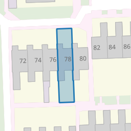 Perceel EMN00-W-5465