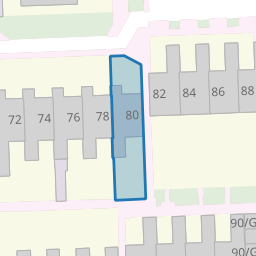 Perceel EMN00-W-5466