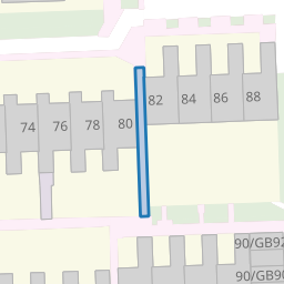 Perceel EMN00-W-5467