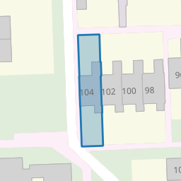 Perceel EMN00-W-5470