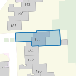 Perceel EMN00-W-5476