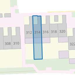 Perceel EMN00-W-5483