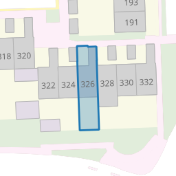 Perceel EMN00-W-5486