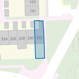 Perceel EMN00-W-5488