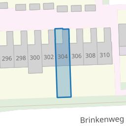 Perceel EMN00-W-5492