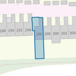 Perceel EMN00-W-5494