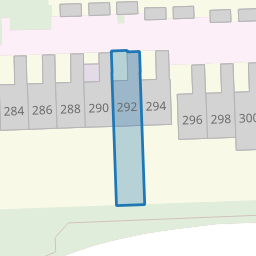 Perceel EMN00-W-5496