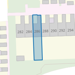 Perceel EMN00-W-5499