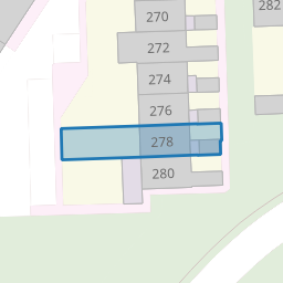 Perceel EMN00-W-5508