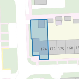 Perceel EMN00-W-5510