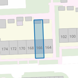 Perceel EMN00-W-5512