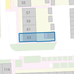 Perceel EMN00-W-5514