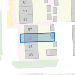 Perceel EMN00-W-5516