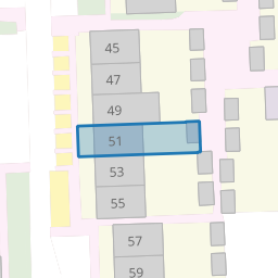 Perceel EMN00-W-5520