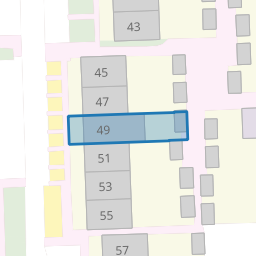 Perceel EMN00-W-5521