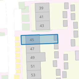 Perceel EMN00-W-5523