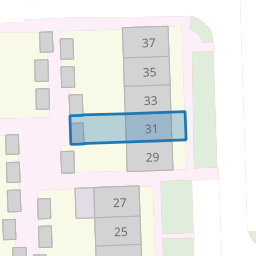 Perceel EMN00-W-5525