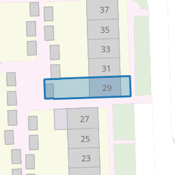 Perceel EMN00-W-5526