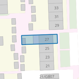 Perceel EMN00-W-5528