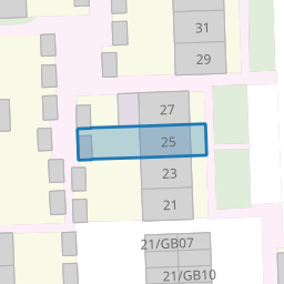 Perceel EMN00-W-5529