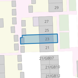 Perceel EMN00-W-5530