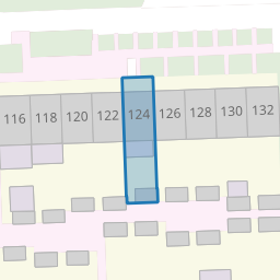 Perceel EMN00-W-5539