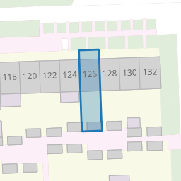 Perceel EMN00-W-5540