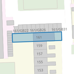 Perceel EMN00-W-5554