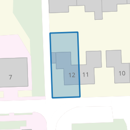 Perceel EMN00-W-5555