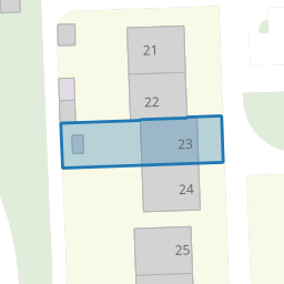 Perceel EMN00-W-5560