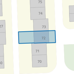 Perceel EMN00-W-5573